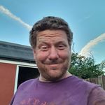 Jason Haakerson - @jasonhaakerson - Instagram