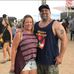 Jason N Shawndra Haak - Facebook