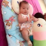 jasonhaak - @jasonhaak_ - Instagram