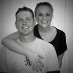 @jasonhaake36 - Instagram