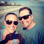 @jasonhaake42 - Instagram