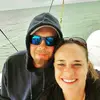 jasonhaake - @jasonhaake - TikTok