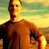jasonmhaakinson - @jasonmhaakinson - TikTok