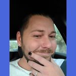 Jason Hackney - @jay41477 - Instagram