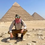 Jason Hackney - @hackattacklife - Instagram