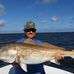Jason Hackney - Facebook