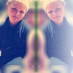 Jason Hackney💙 - @_jason_nigga_cx - Instagram