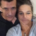 Jason Hackney - @jasonlhackney19721972 - Instagram