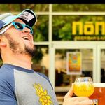 Jason Hackney - @jasckney - Instagram