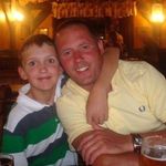 Jason Hackney - @jason.hackney.94 - Instagram