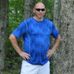 Jason Hackney - Facebook