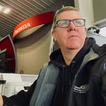 Jason Hackney - @jasonrhack12 - Instagram
