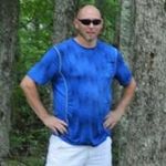 Jason Hackney - @jhack151 - Instagram
