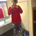 Jason Hackney - @jason.hackney.750 - Instagram