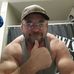 Jason Hackney - Facebook