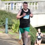 Jason Hackney - @jasehack82 - Instagram