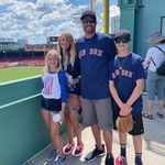 Jason Hackney - @j_hack_9 - Instagram