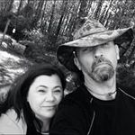 Jason Hackney - @jason.hackney.355 - Instagram