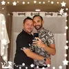 Jason Hackney - @jason41477 - TikTok