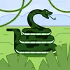 Jason Hackney - @jason.hackney - TikTok