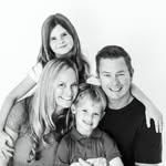 Jason Hackney | OC Realtor - @_jason_hackney_ - Instagram