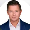 Jason Hackney - @jasonhac - TikTok