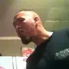 Jason - @jasonhackney1 - TikTok