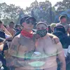 Jason mackney - @jasonhackneycuz - TikTok