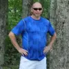 jasonhackney311 - @jasonhackney311 - TikTok