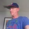 jasonhackney8 - @jasonhackney8 - TikTok