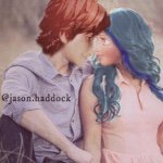 Jason + Crystal 😘😍 - @jason.haddock - Instagram