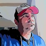 Jason Haddock - @haddock4141 - Instagram