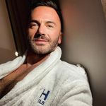 Jason haddock - @jaso.nhaddock - Instagram