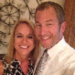 Jason Haddock - @jasonandrobin - Instagram