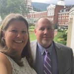 Jason Haddock - @jasonhaddock1973 - Instagram