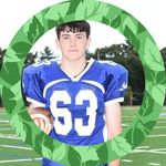 Jason Haddock - @haddock616 - Instagram