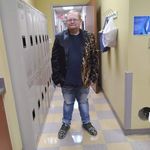 Jason Haddock - @jason38242 - Instagram