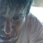 Jason Haddock - @jasonkhaddock - Instagram