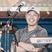 Jason Haddock - Facebook