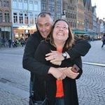 Jason Haddock - @jhaddock_1 - Instagram