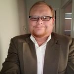 Jason Haddock - @haddock.jason - Instagram