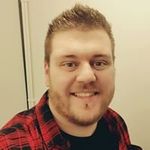 Jason Haddock - @jason.haddock.31 - Instagram
