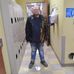 Jason Haddock - Facebook
