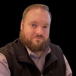 Jason Haddock - @jhaddock11490 - Instagram