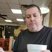 Jason Haddock - Facebook