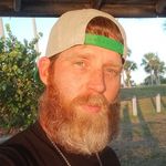Jason Haddock - @jasonallenhaddock - Instagram