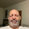 Jason Haddock - @jason.haddock2 - TikTok
