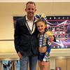 Jason Haddock - @jason.haddock - TikTok