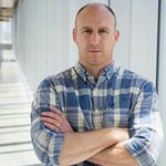 Jason Haddock - @jahaddock - Instagram