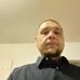 Jason Haddock - Facebook